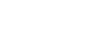 HWG Wien | Moodle